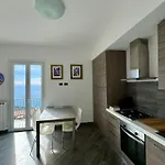 Creuza De Cinque Terre *
