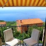 Creuza De Cinque Terre *