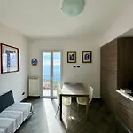 Creuza De Cinque Terre Lejlighed