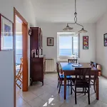 Apartment Creuza De Cinque Terre *