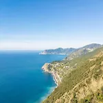 Creuza De Cinque Terre