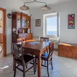 Apartmán Creuza De Cinque Terre Volastra