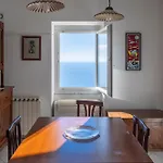 Creuza De Cinque Terre