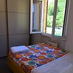 Apartmán Creuza De Cinque Terre Volastra