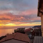 Creuza De Cinque Terre Apartmán *