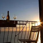 Creuza De Cinque Terre Apartmán