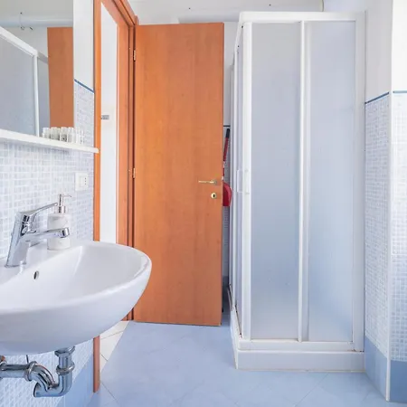 Appartement Creuza De Cinque Terre *